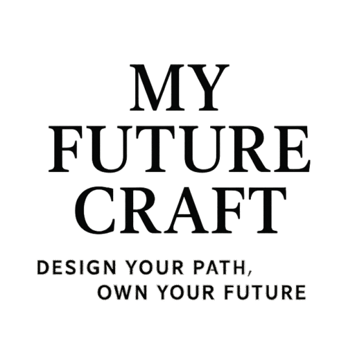 My Future Craft